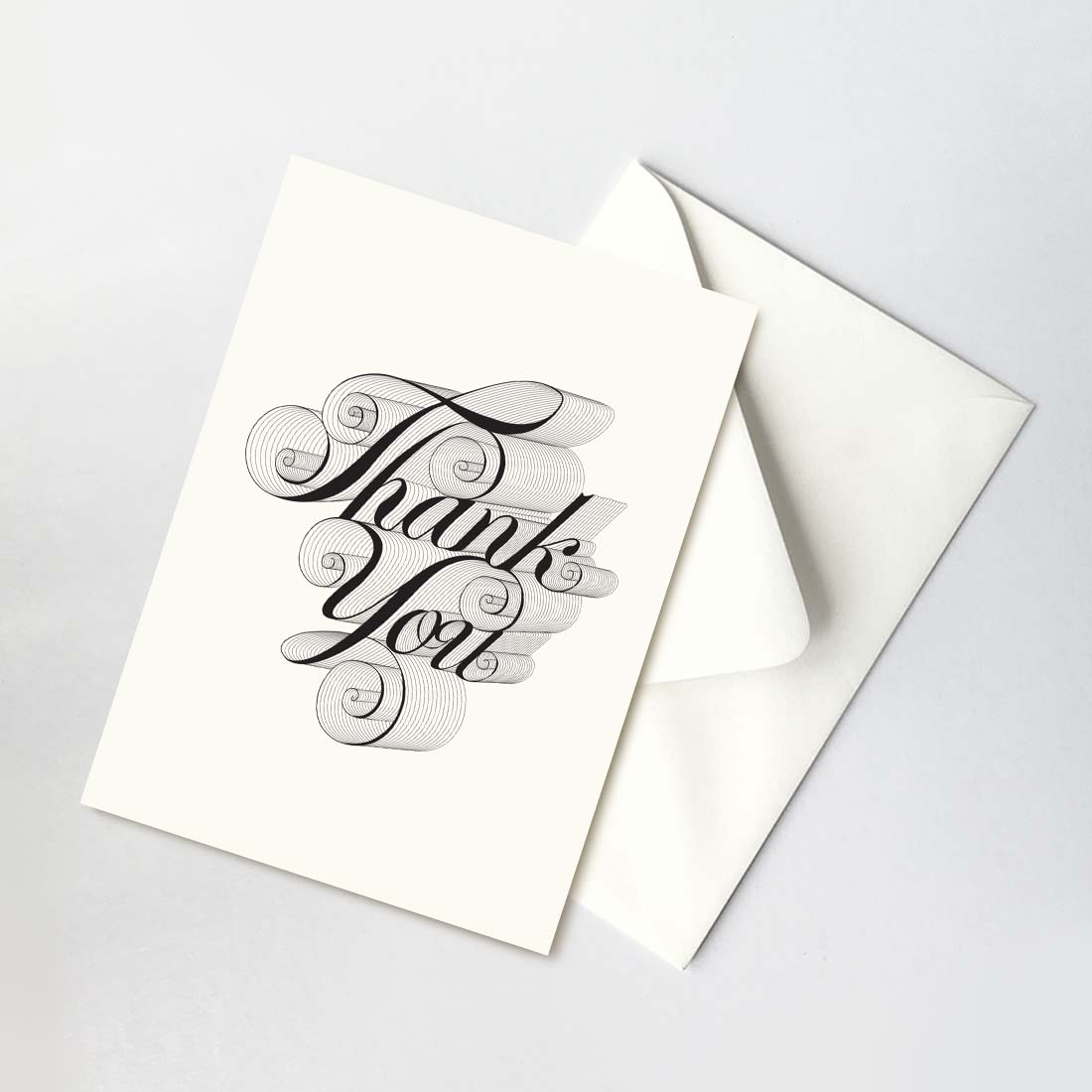 All Stationery