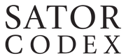 Sator Codex
