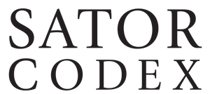 Sator Codex