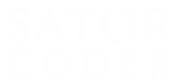 Sator Codex
